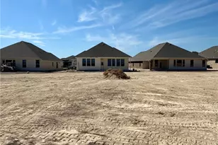 10262 Kimberlite Dr, Temple, TX 76502 - Photo 19