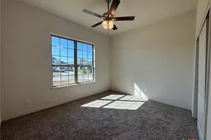 10262 Kimberlite Dr, Temple, TX 76502 - Photo 15