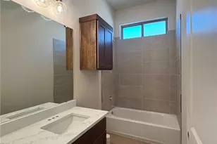 10262 Kimberlite Dr, Temple, TX 76502 - Photo 17