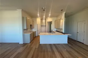 10266 Kimberlite Dr, Temple, TX 76502 - Photo 11