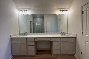 10266 Kimberlite Dr, Temple, TX 76502 - Photo 25