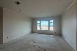 10266 Kimberlite Dr, Temple, TX 76502 - Photo 17