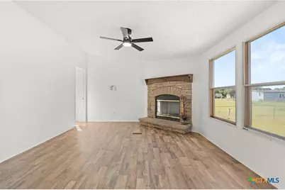 152 Hillside Drive, Troy, TX 76579 - Photo 23