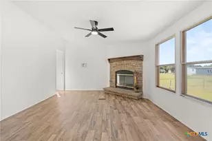 152 Hillside Dr, Troy, TX 76579 - Photo 23