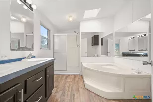 152 Hillside Dr, Troy, TX 76579 - Photo 11