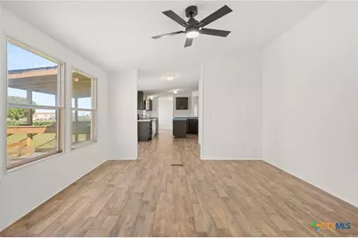 152 Hillside Drive, Troy, TX 76579 - Photo 25