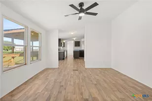 152 Hillside Dr, Troy, TX 76579 - Photo 25