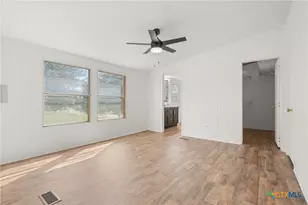 152 Hillside Dr, Troy, TX 76579 - Photo 13