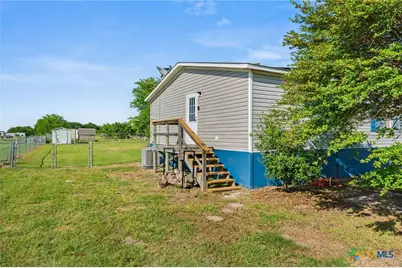152 Hillside Drive, Troy, TX 76579 - Photo 5