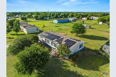 152 Hillside Drive, Troy, TX 76579 - Photo 39