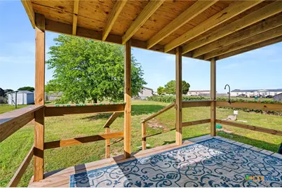 152 Hillside Drive, Troy, TX 76579 - Photo 27