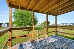 152 Hillside Dr, Troy, TX 76579 - Photo 27