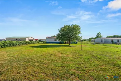152 Hillside Drive, Troy, TX 76579 - Photo 31