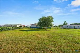 152 Hillside Dr, Troy, TX 76579 - Photo 31