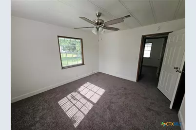 1203 Karen Drive, Killeen, TX 76549 - Photo 11