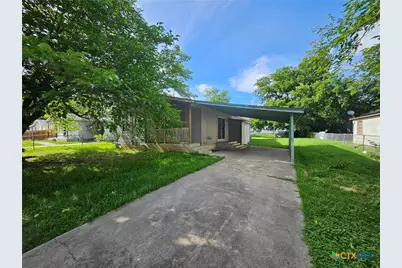 1203 Karen Drive, Killeen, TX 76549 - Photo 1