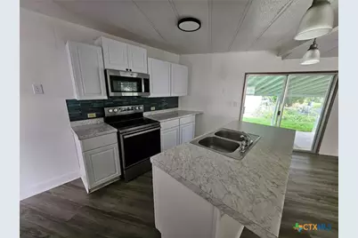 1203 Karen Drive, Killeen, TX 76549 - Photo 5