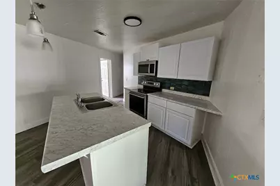 1203 Karen Drive, Killeen, TX 76549 - Photo 3
