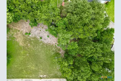 Tbd 25th Avenue, Belton, TX 76513 - Photo 11