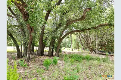 Tbd 25th Avenue, Belton, TX 76513 - Photo 3