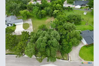 Tbd 25th Avenue, Belton, TX 76513 - Photo 1