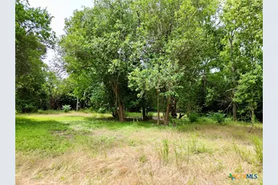 Tbd 25th Avenue, Belton, TX 76513 - Photo 7