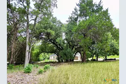 Tbd 25th Avenue, Belton, TX 76513 - Photo 9