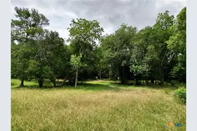 Tbd 25th Avenue, Belton, TX 76513 - Photo 5