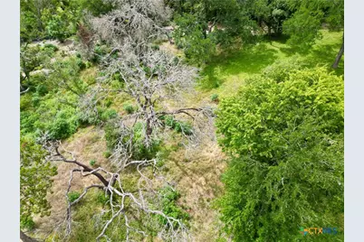 521 25th Avenue, Belton, TX 76513 - Photo 13