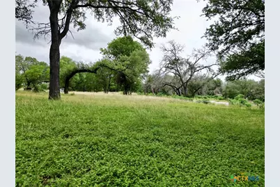 521 25th Avenue, Belton, TX 76513 - Photo 9