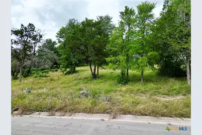 521 25th Avenue, Belton, TX 76513 - Photo 3