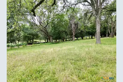 521 25th Avenue, Belton, TX 76513 - Photo 7