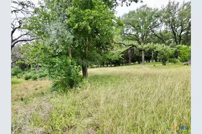 521 25th Avenue, Belton, TX 76513 - Photo 5