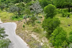521 25th Ave, Belton, TX 76513 - Photo 1