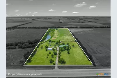 17590 State Highway 317, Moody, TX 76557 - Photo 25