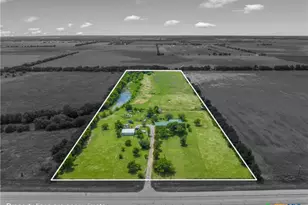17590 State Hwy 317, Moody, TX 76557 - Photo 25