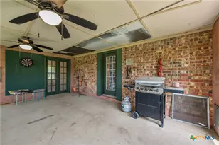 17590 State Hwy 317, Moody, TX 76557 - Photo 17