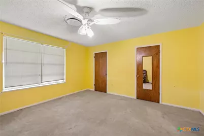 17590 State Highway 317, Moody, TX 76557 - Photo 23