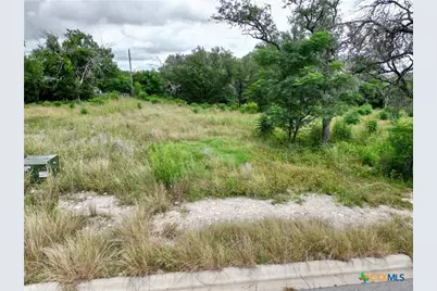 528 25th Avenue, Belton, TX 76513 - Photo 3
