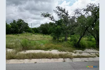 528 25th Avenue, Belton, TX 76513 - Photo 9