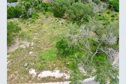 528 25th Avenue, Belton, TX 76513 - Photo 7