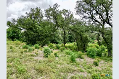 528 25th Avenue, Belton, TX 76513 - Photo 5