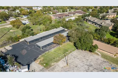405,407,411,503 S Twin Creek Drive, Killeen, TX 76543 - Photo 17