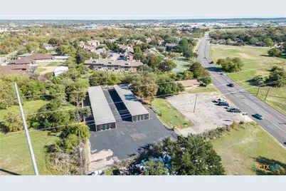405,407,411,503 S Twin Creek Drive, Killeen, TX 76543 - Photo 9