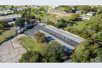 405,407,411,503 S Twin Creek Drive, Killeen, TX 76543 - Photo 15