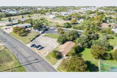 405,407,411,503 S Twin Creek Drive, Killeen, TX 76543 - Photo 11