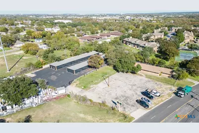 405,407,411,503 S Twin Creek Drive, Killeen, TX 76543 - Photo 7