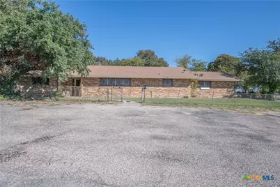 405,407,411,503 S Twin Creek Drive, Killeen, TX 76543 - Photo 19