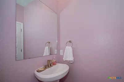152 Honey Oak Lane, New Braunfels, TX 78130 - Photo 17