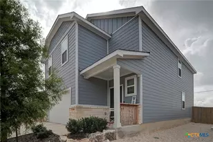 152 Honey Oak Ln, New Braunfels, TX 78130 - Photo 3